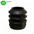 Motors Parts Protective Rubber Bellows